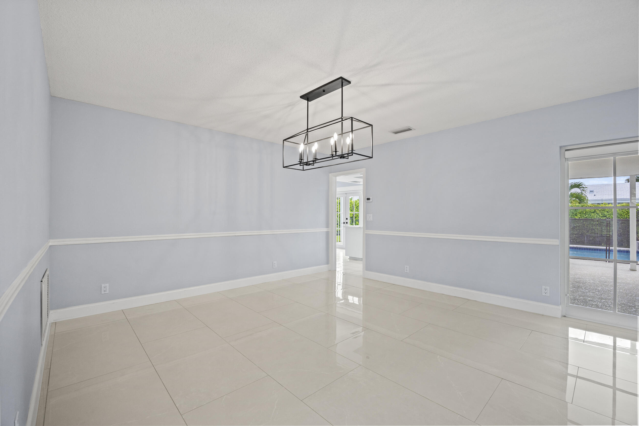 1322 Walnut Terrace