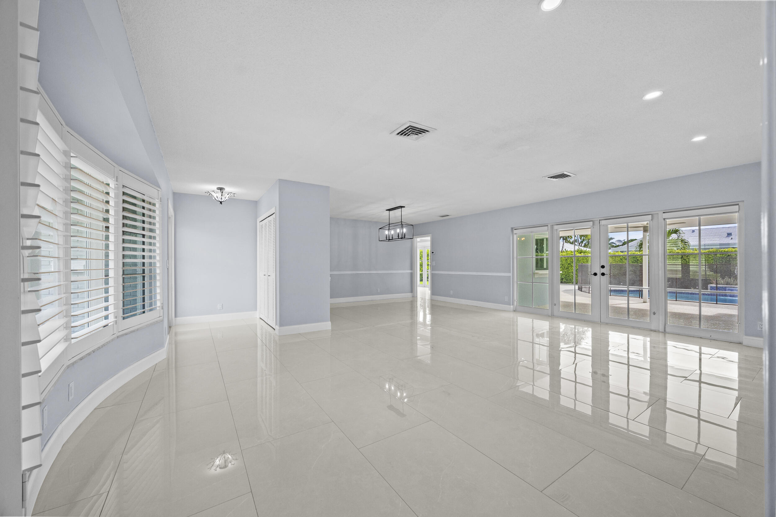 1322 Walnut Terrace