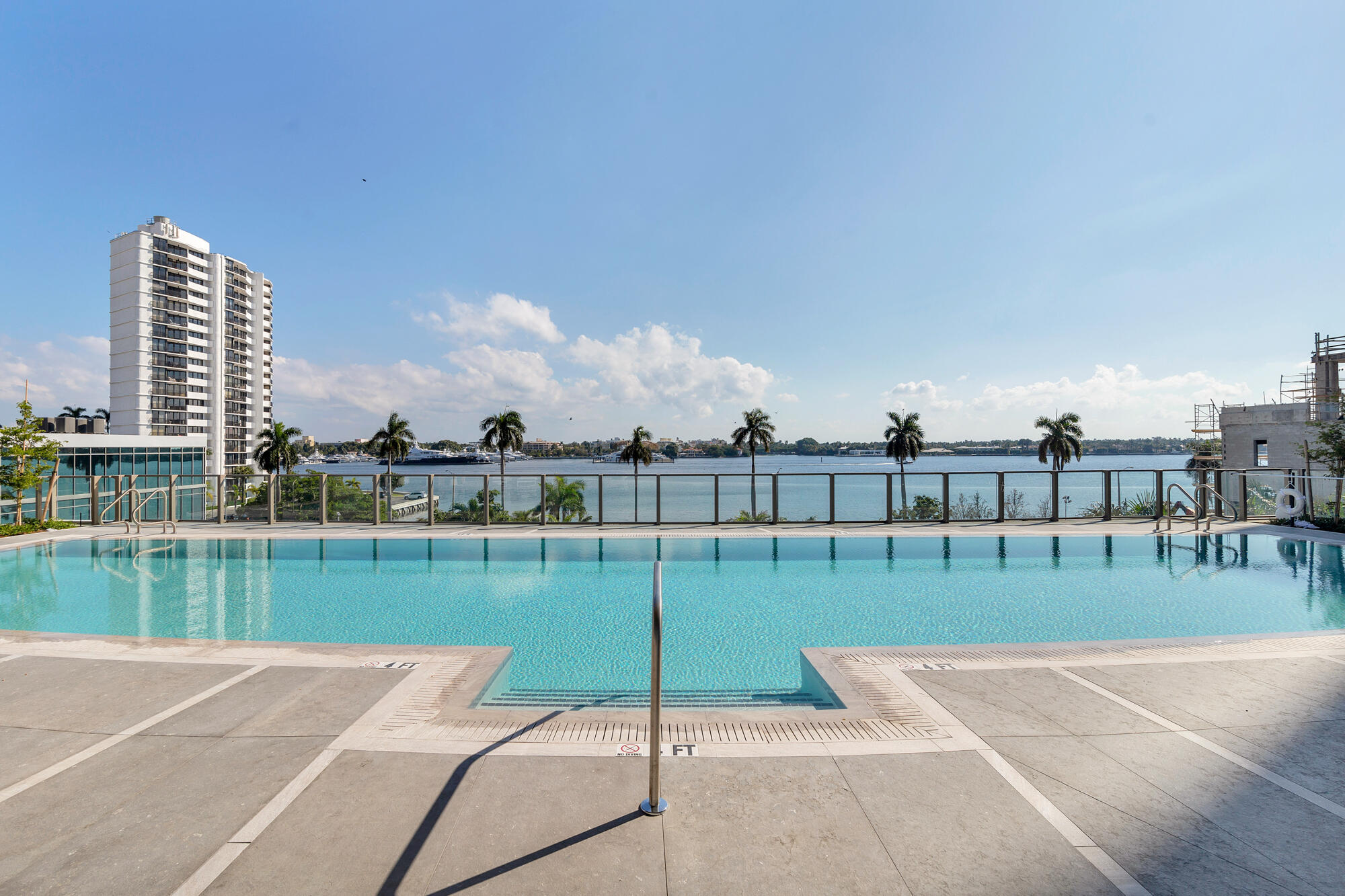 1309 S Flagler Drive 2202