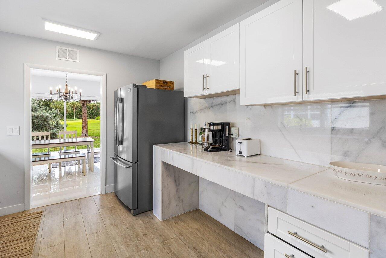 900 Marble Way