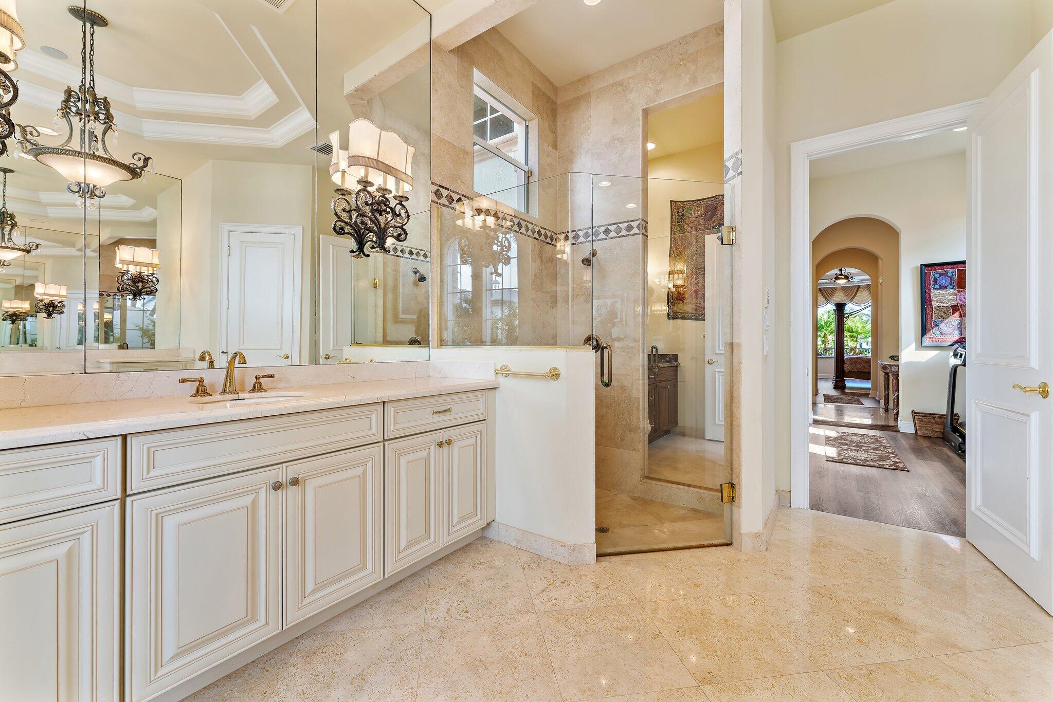 422 Savoie Drive