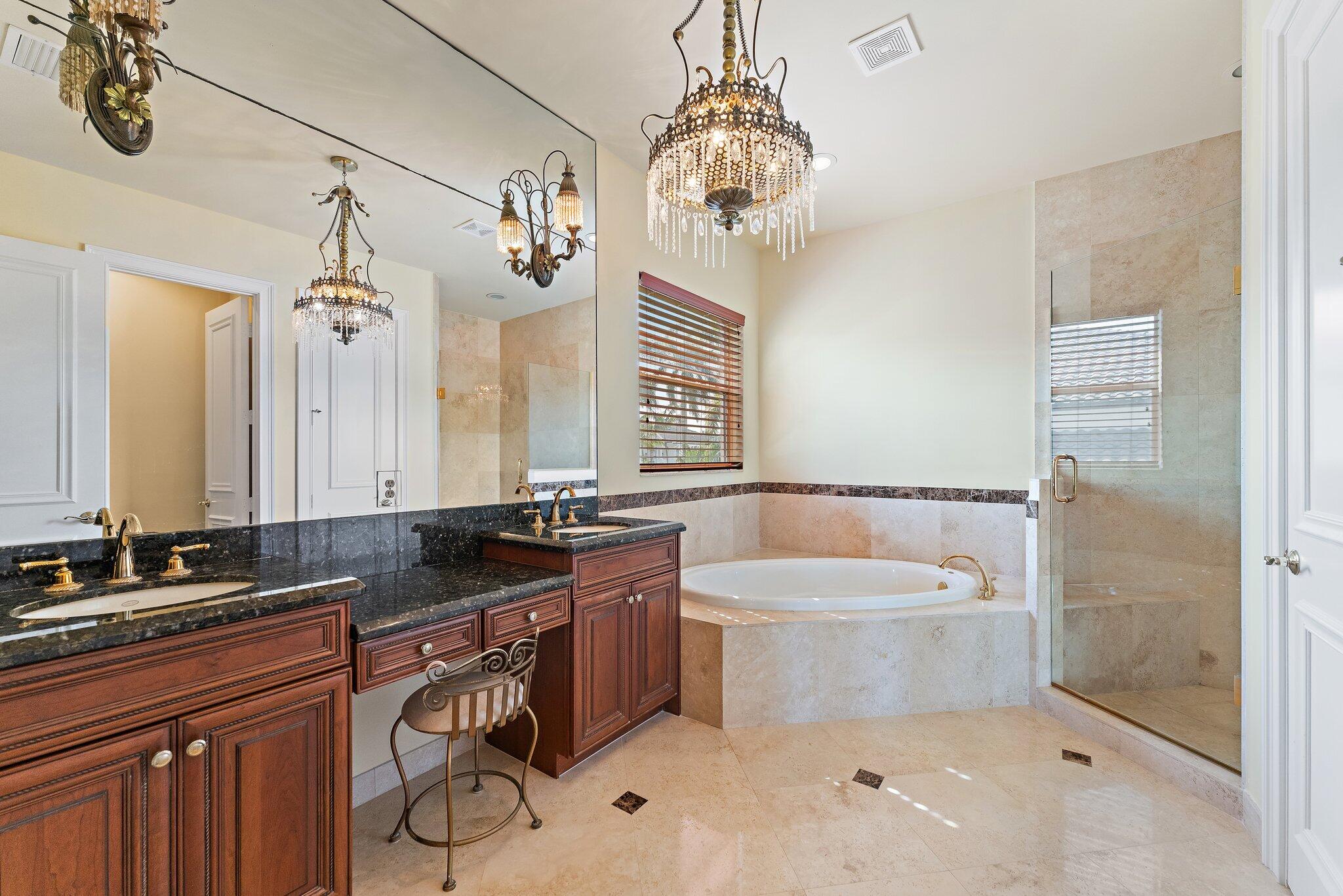 422 Savoie Drive