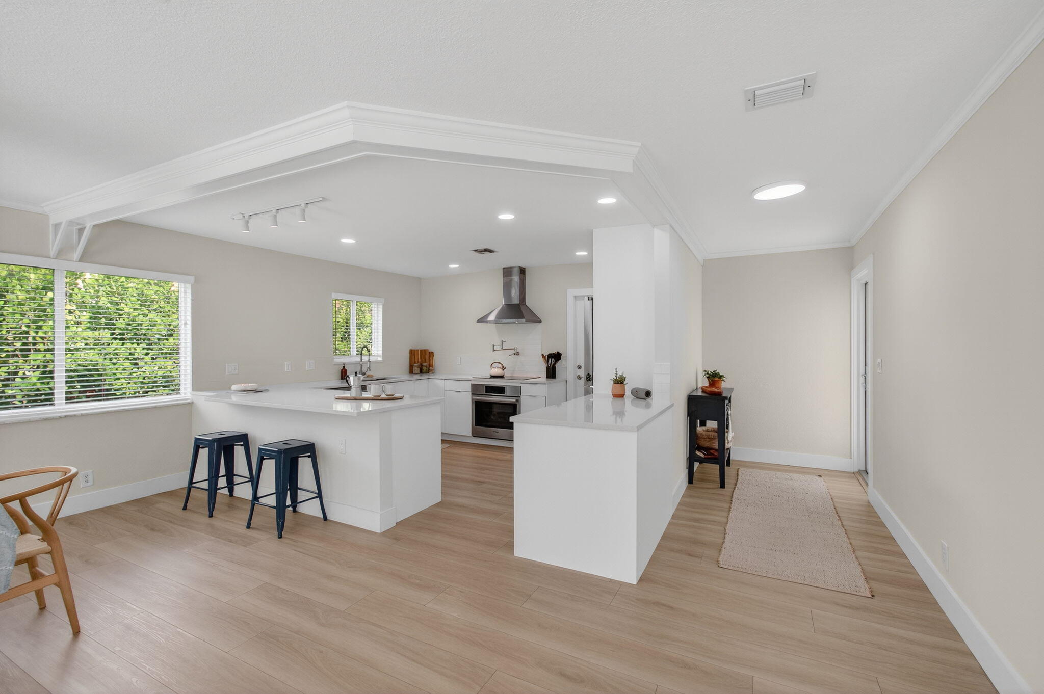 802 Mallard Drive