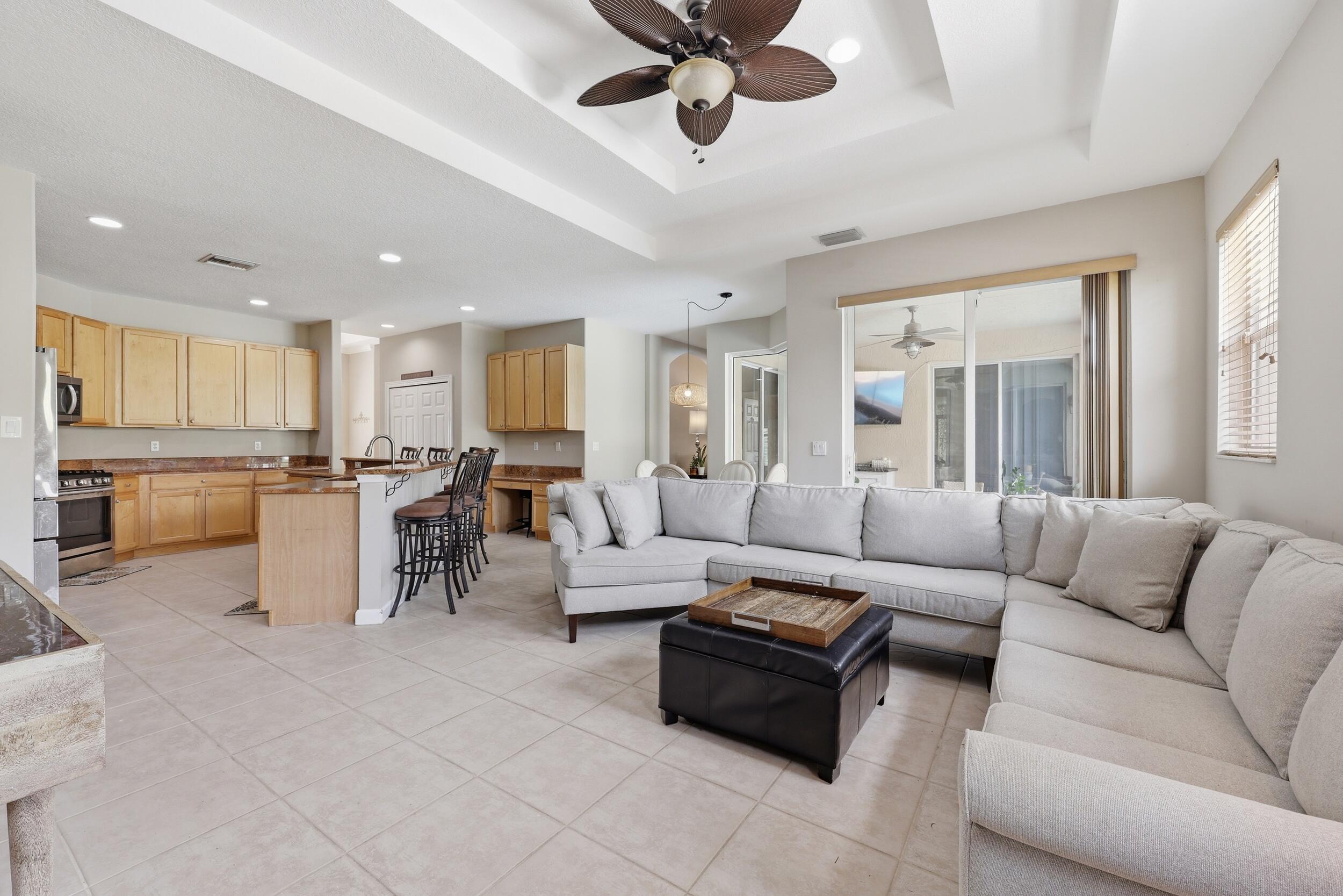 3710 Victoria Road