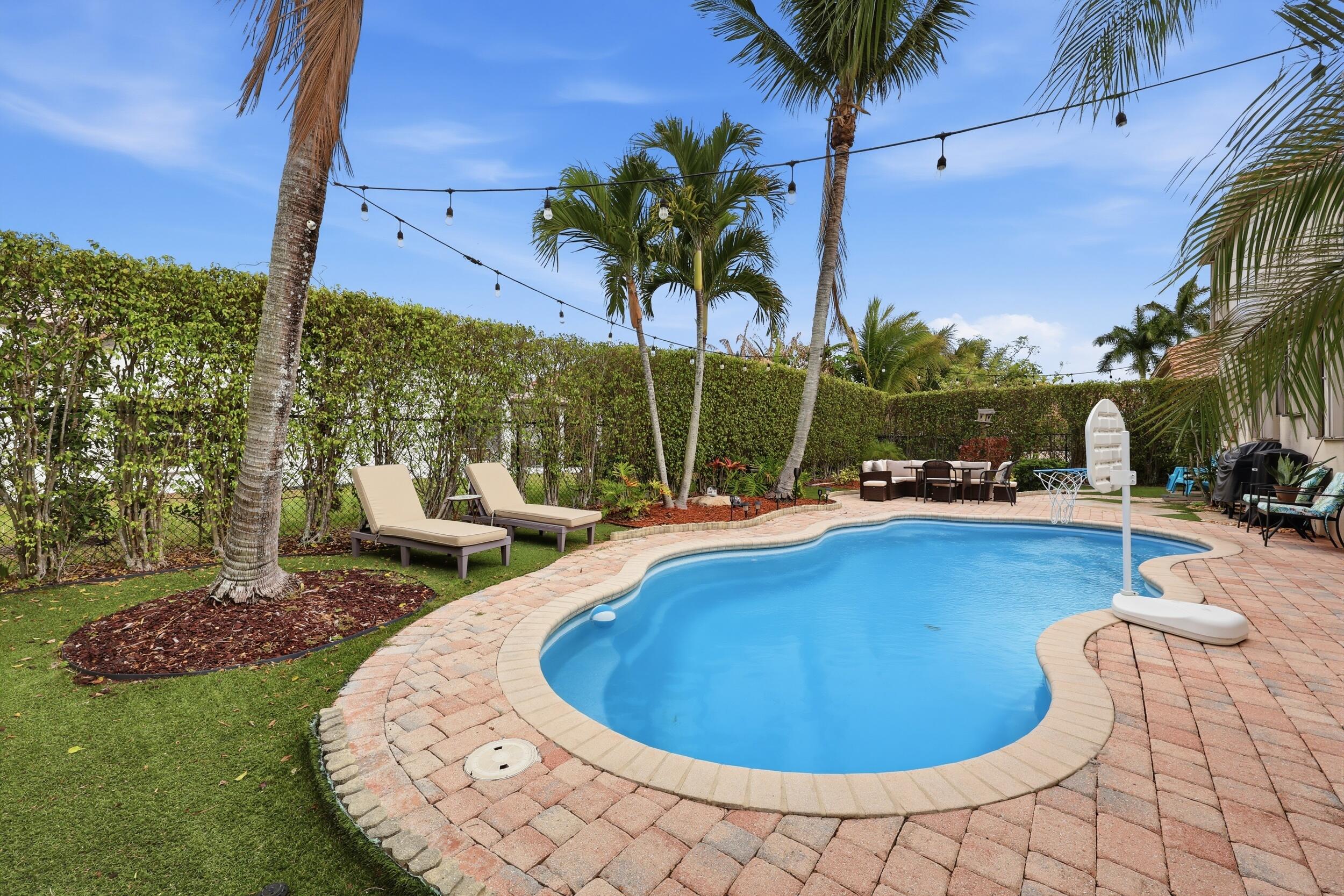 3710 Victoria Road