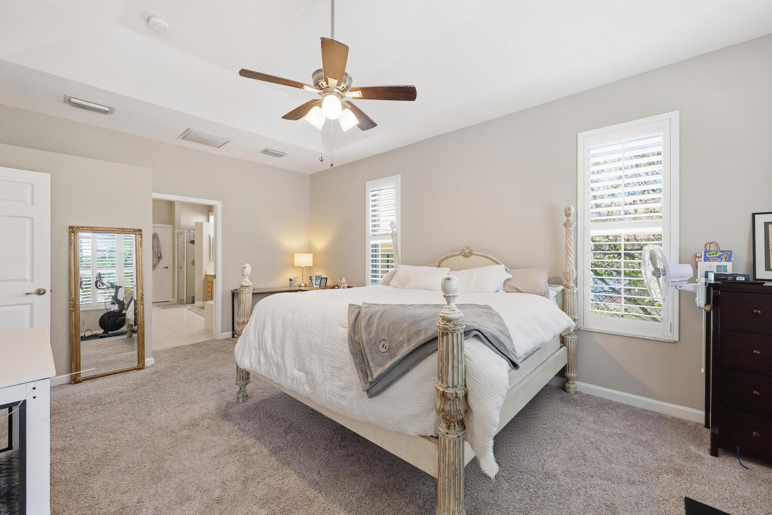 3710 Victoria Road