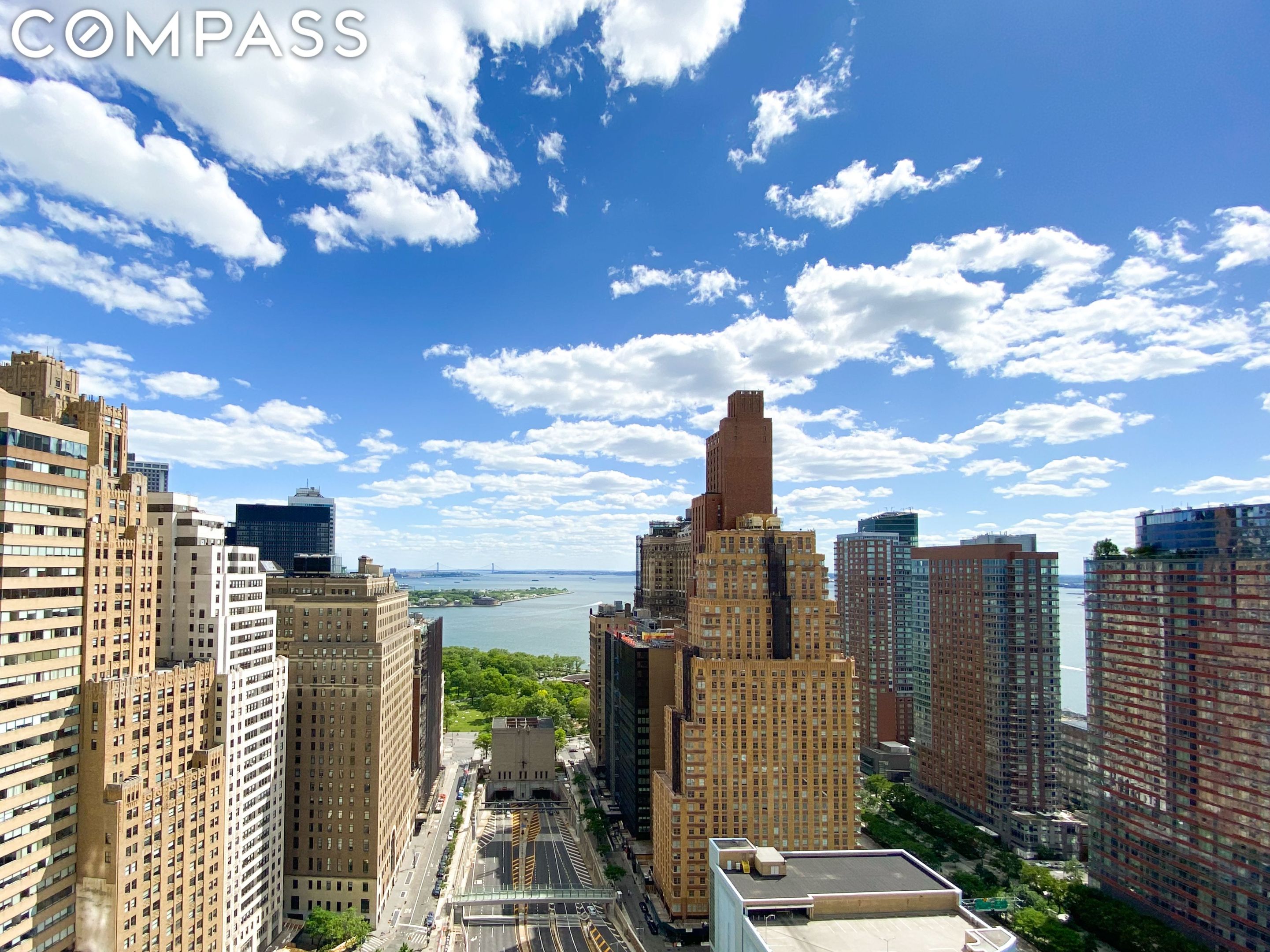 88 Greenwich Street 3005