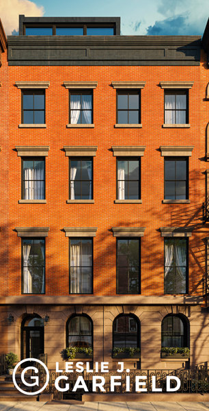 413 W 22ND Street