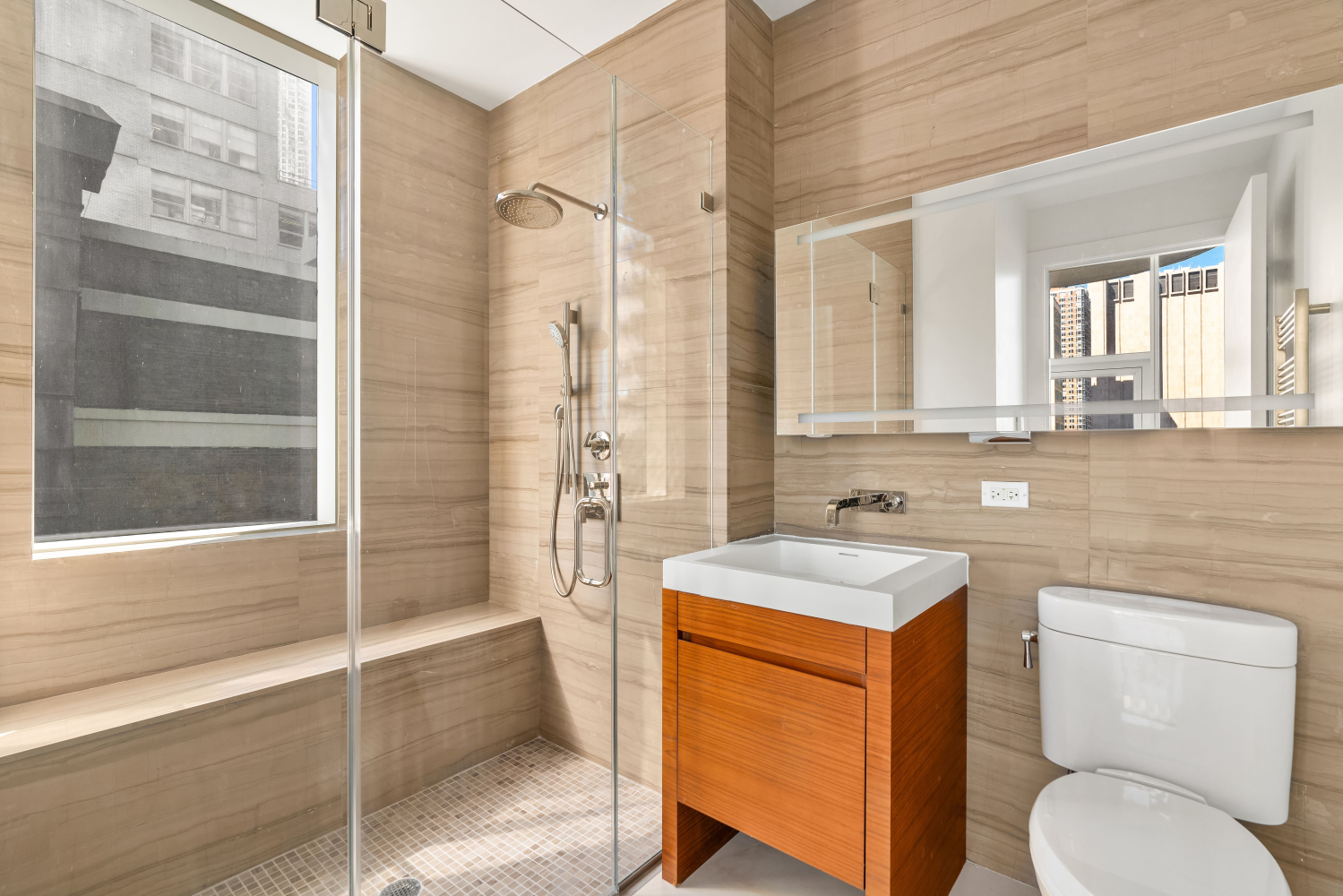 19 Park Place PH