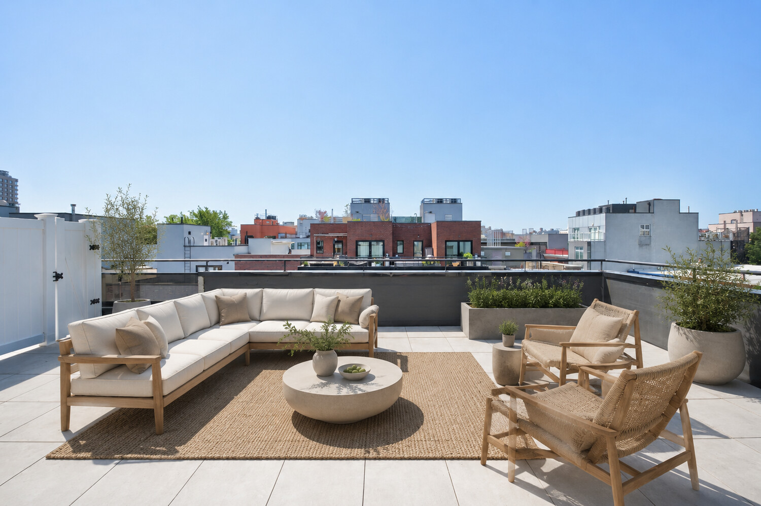 229 Withers Street 2B