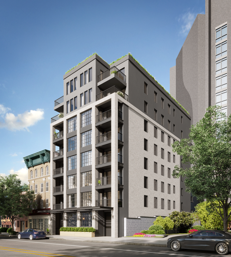 11-32 31st Avenue PHD