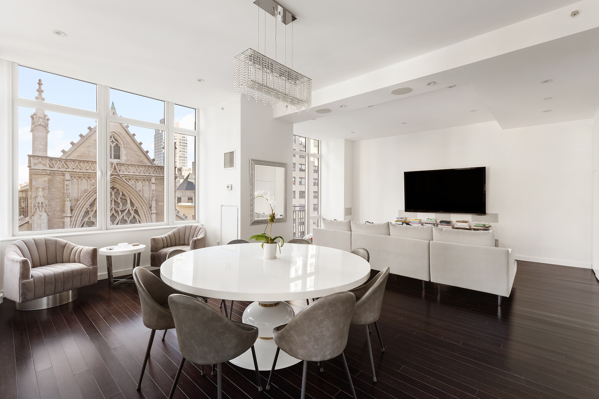 408 E 79th Street 7-AD
