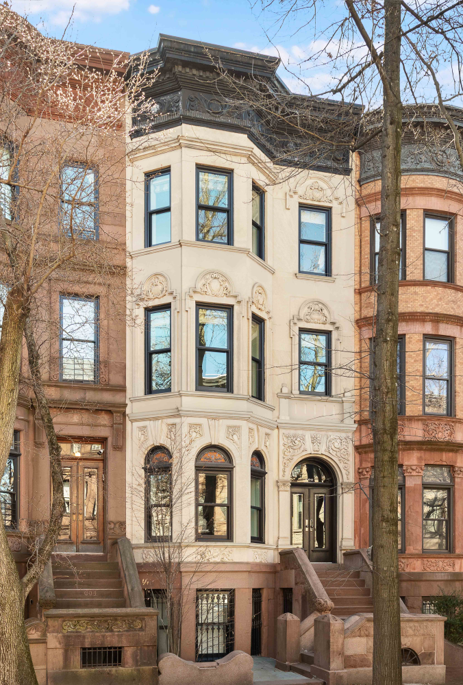 600 2ND Street