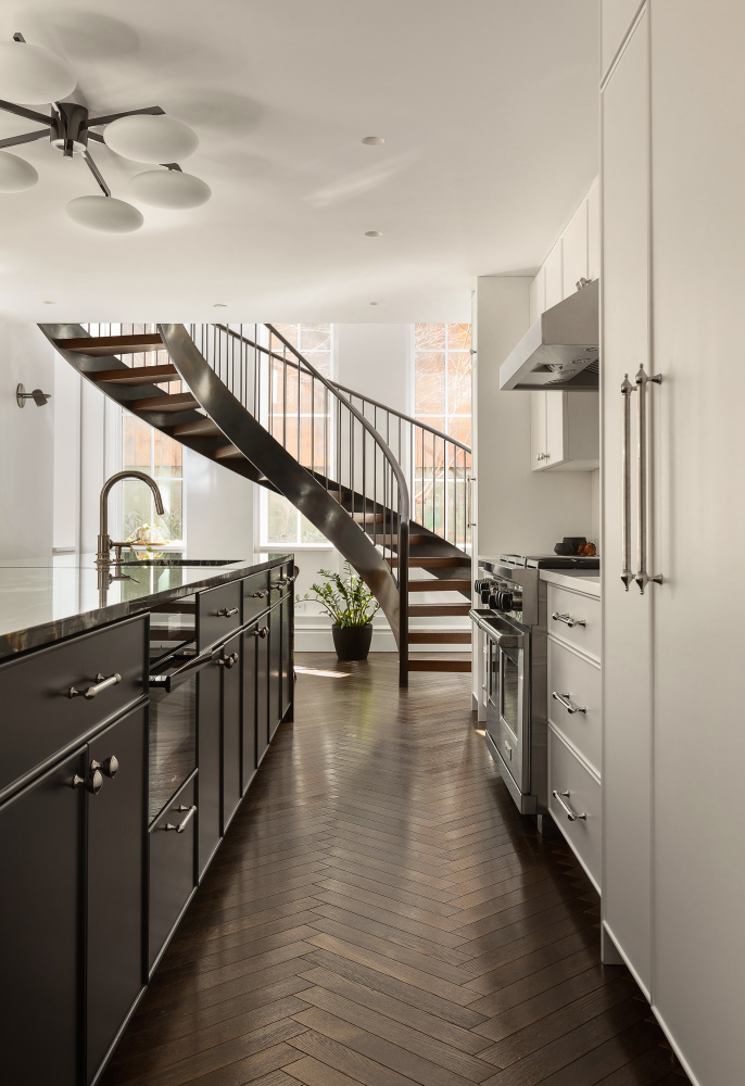 600 2ND Street