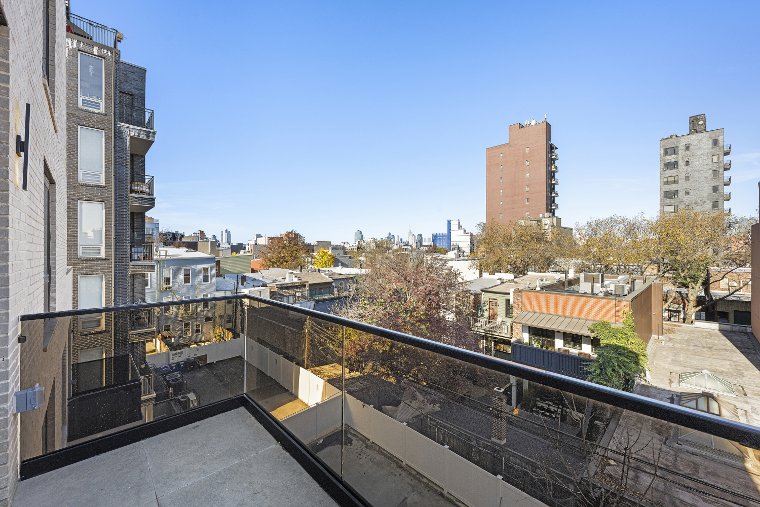229 WITHERS Street 3B