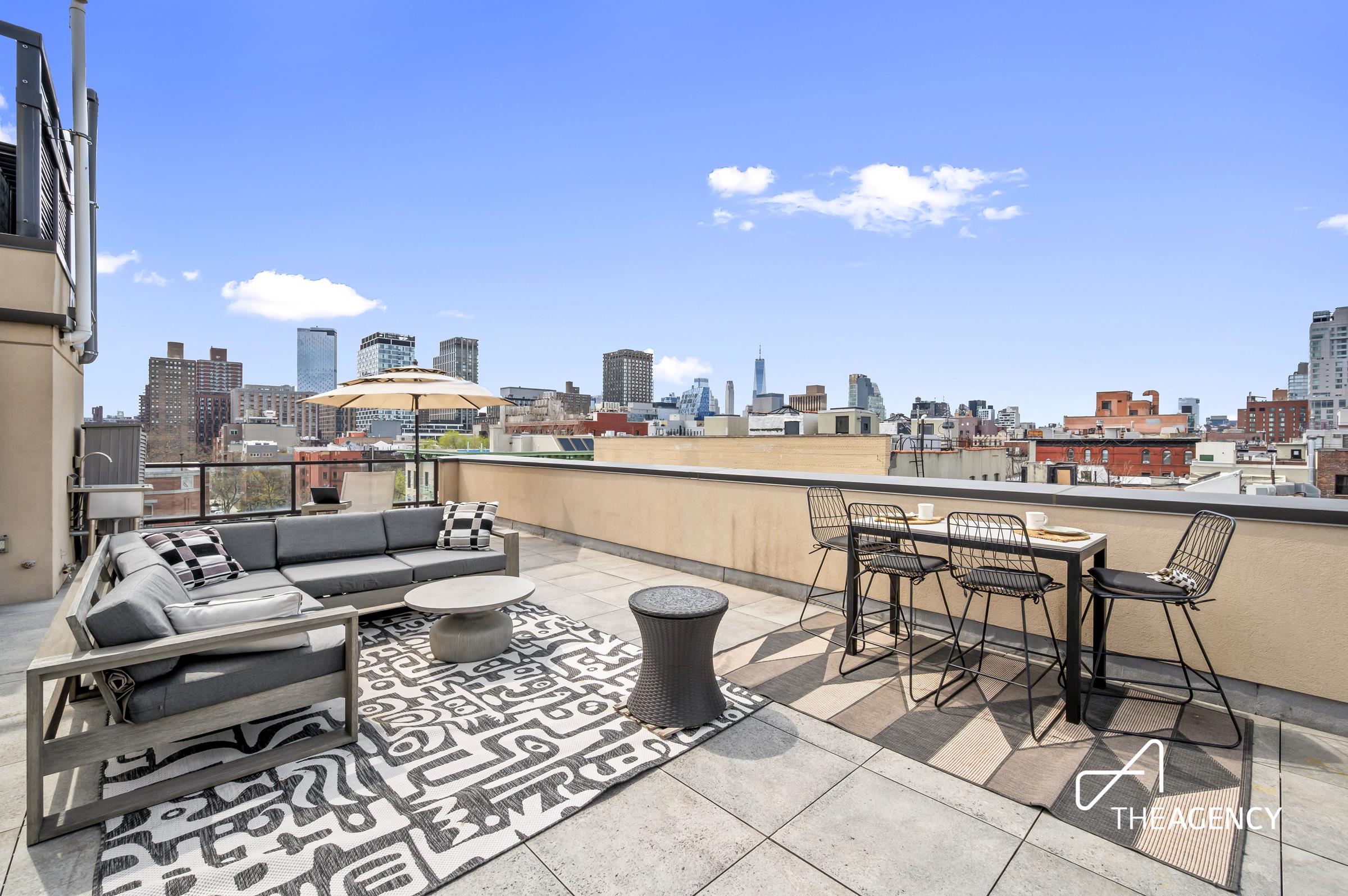 148 Attorney Street PH