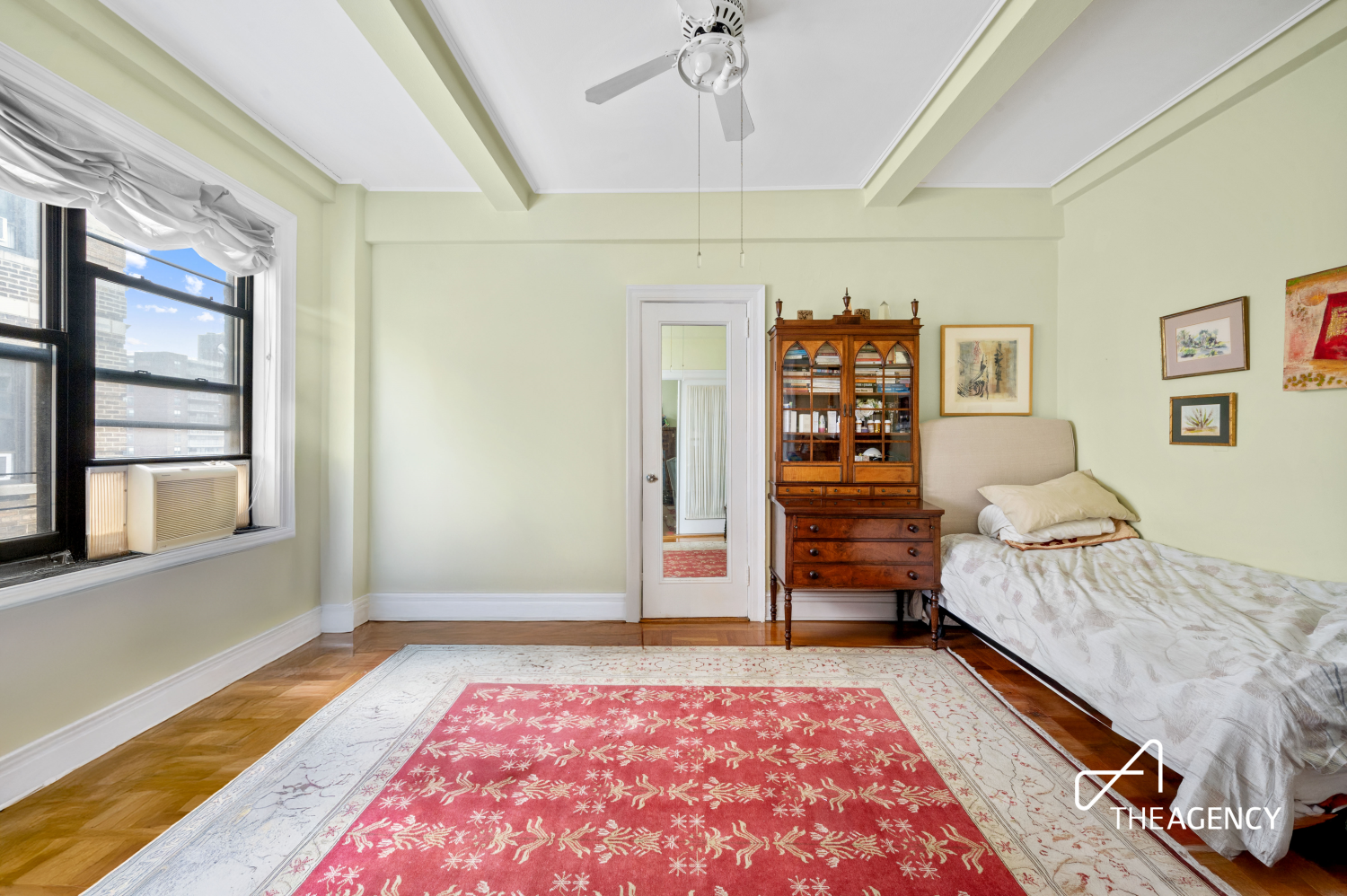 215 W 92ND Street 13I