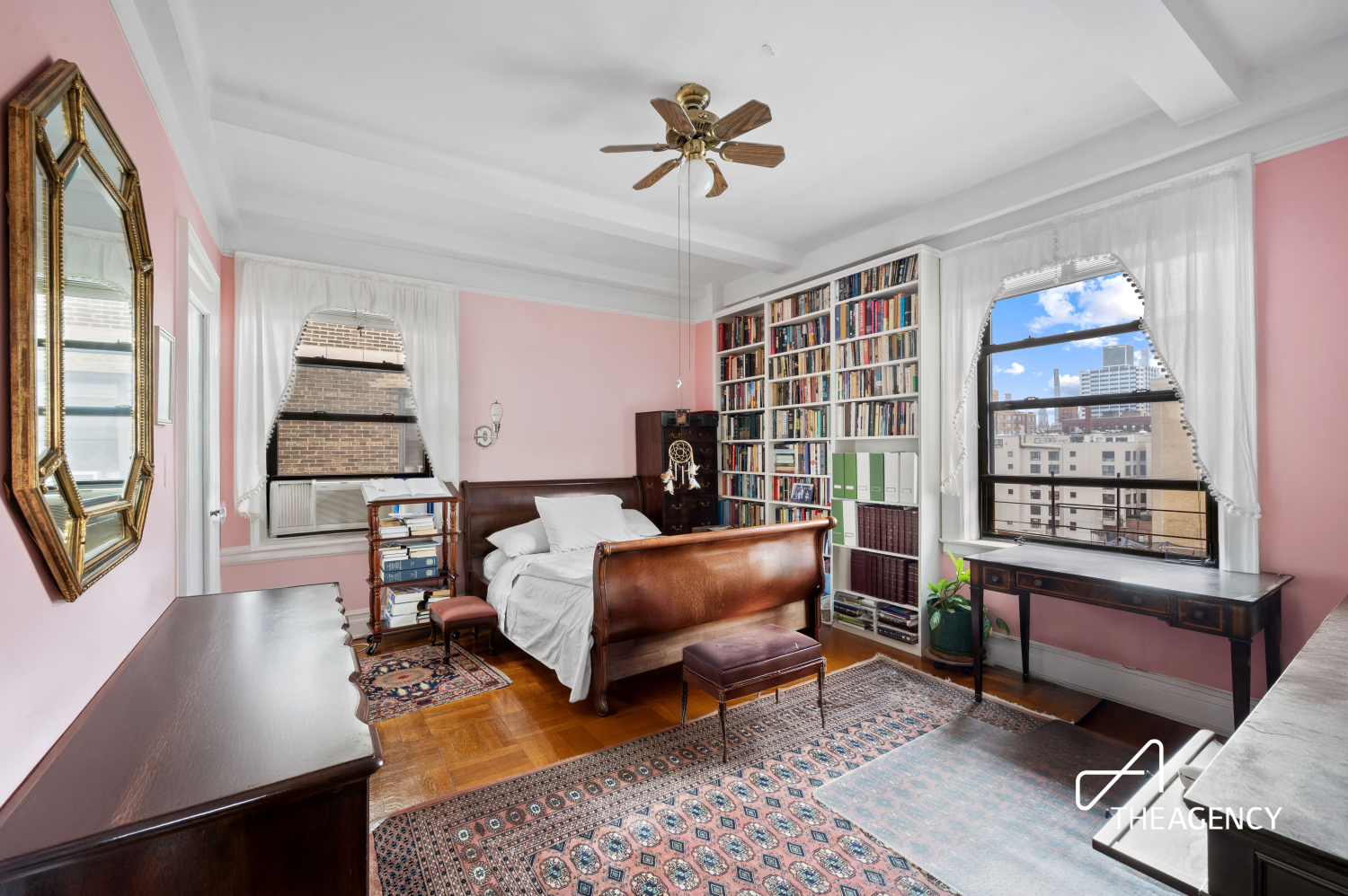215 W 92ND Street 13I
