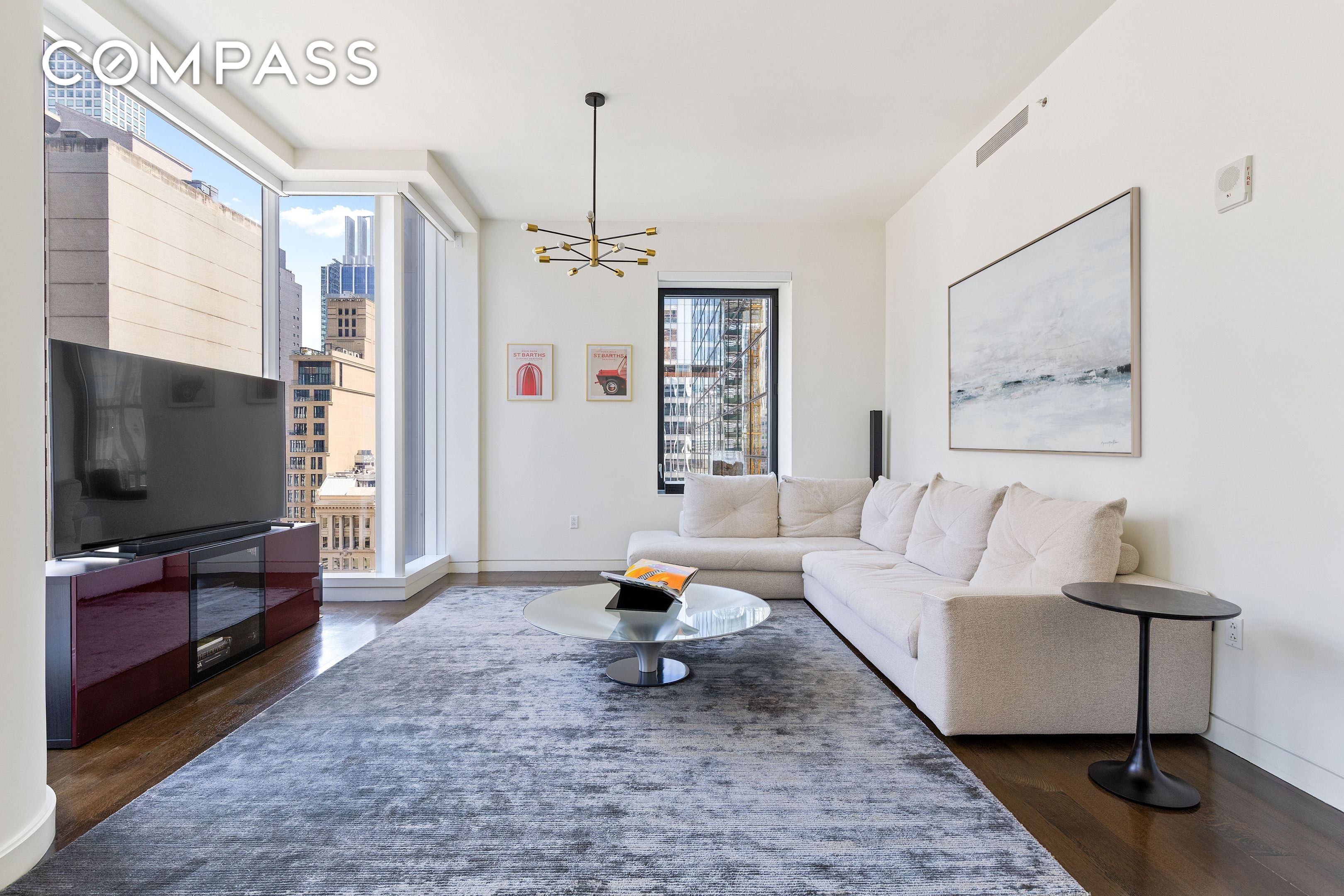 20 W 53rd Street 22A