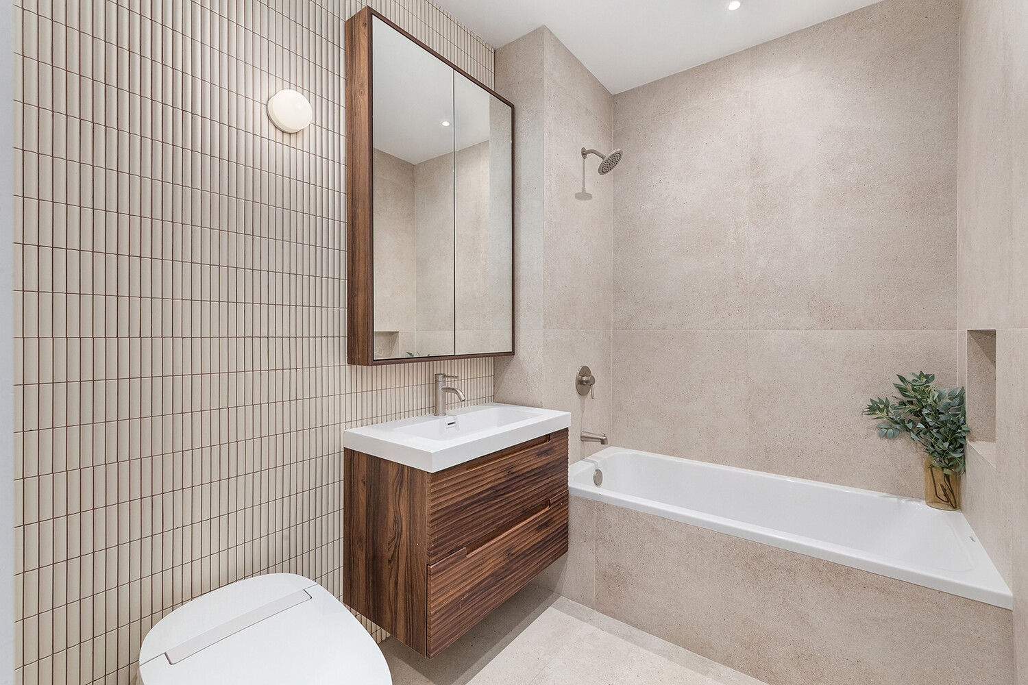 701 PROSPECT Place 303