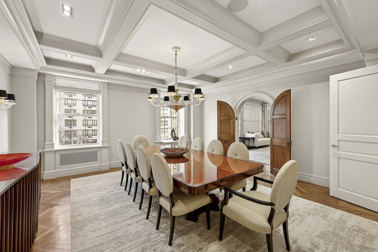 800 PARK Avenue 5FLOOR