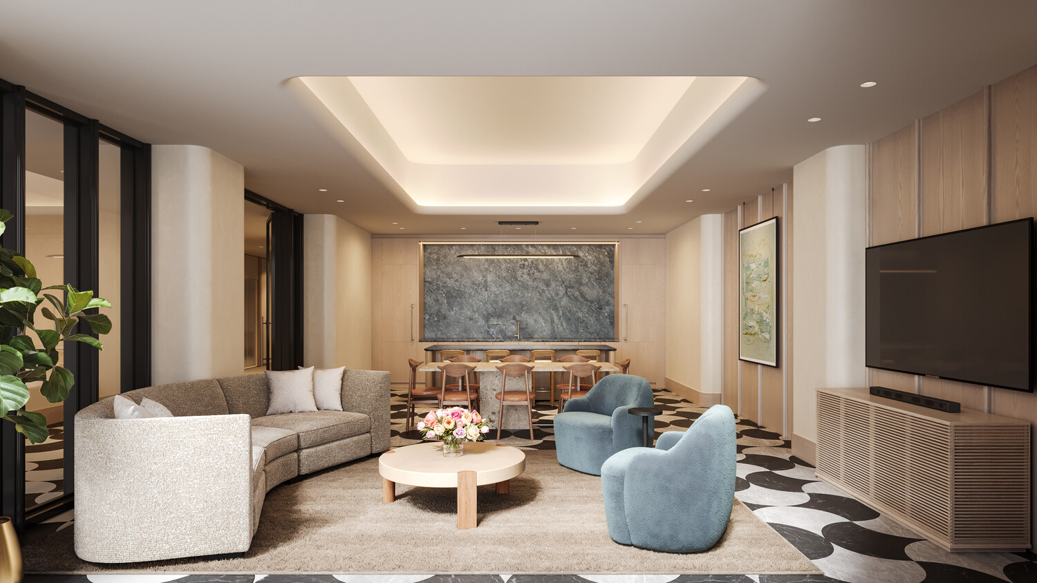 499 9TH Avenue 10CN