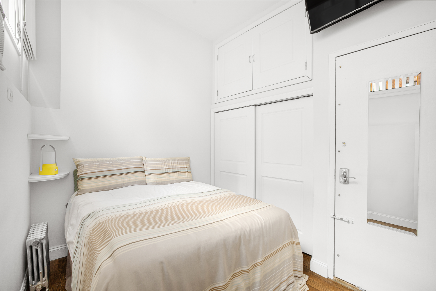 171 W 73RD Street 9