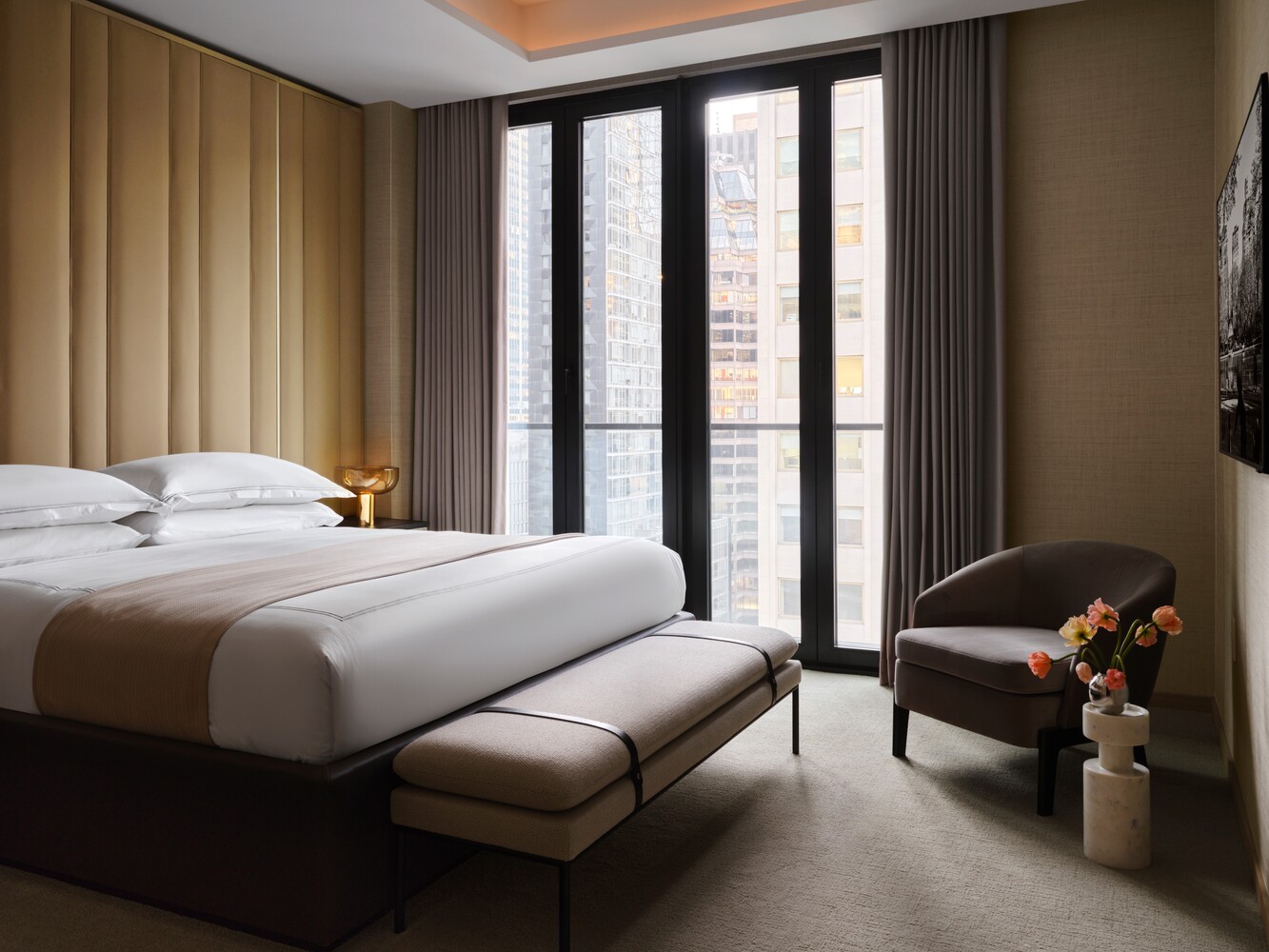 685 5TH Avenue 17D