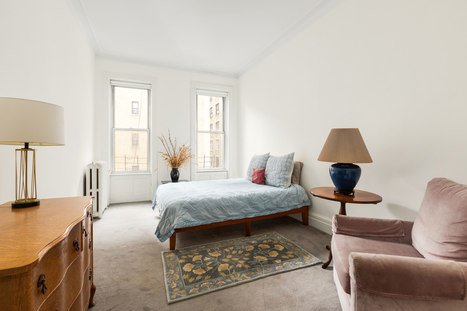 312 W 103RD Street