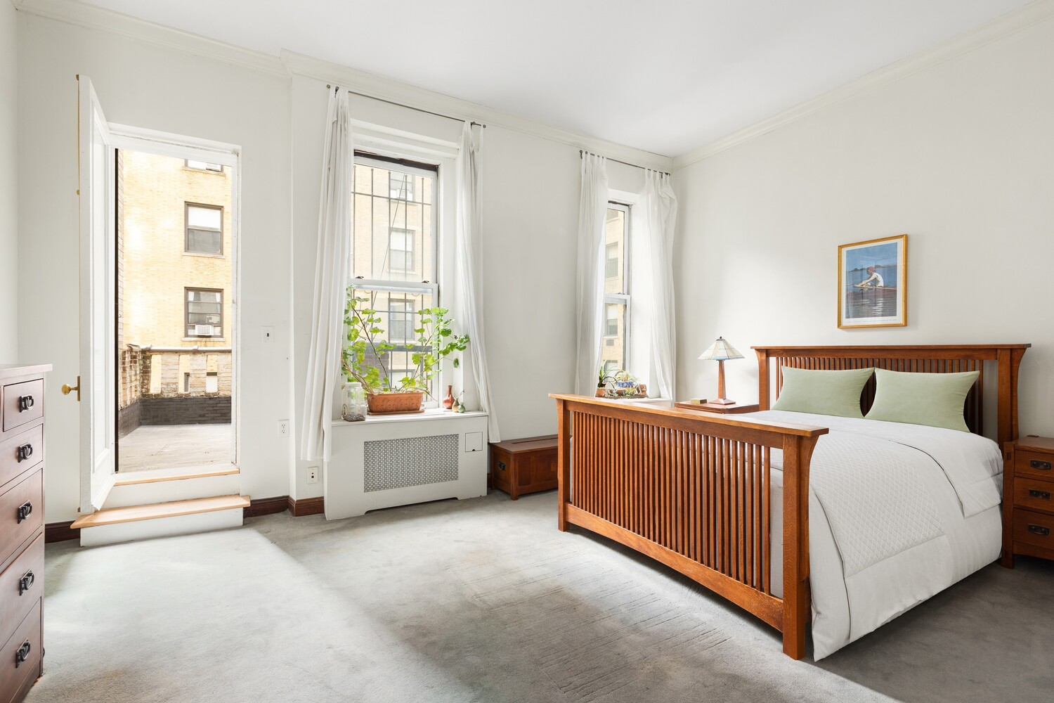 312 W 103RD Street