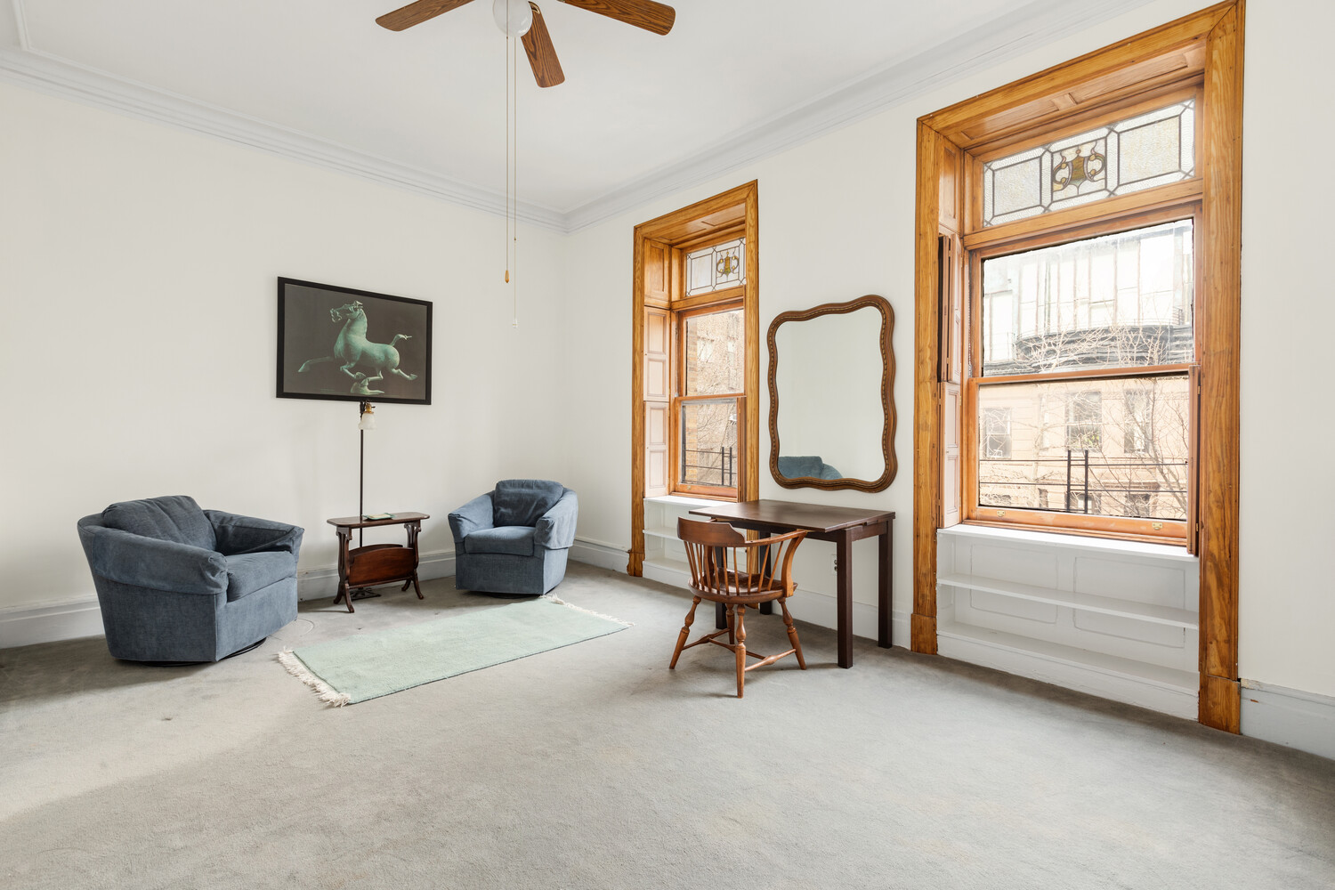 312 W 103RD Street