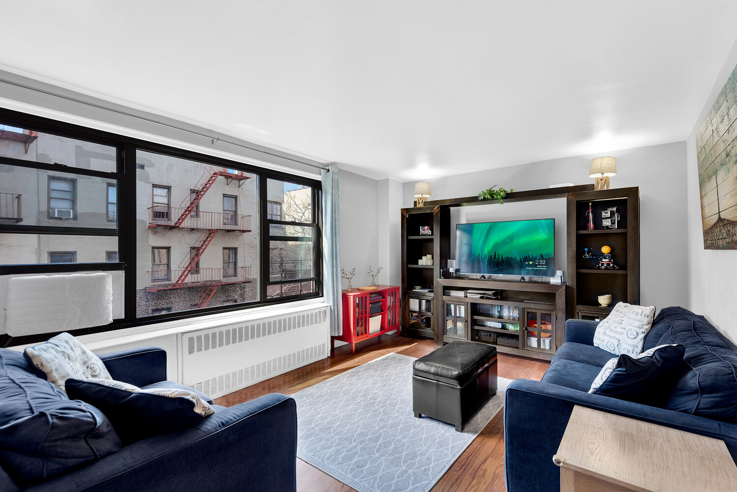 2835 WEBB Avenue 5B