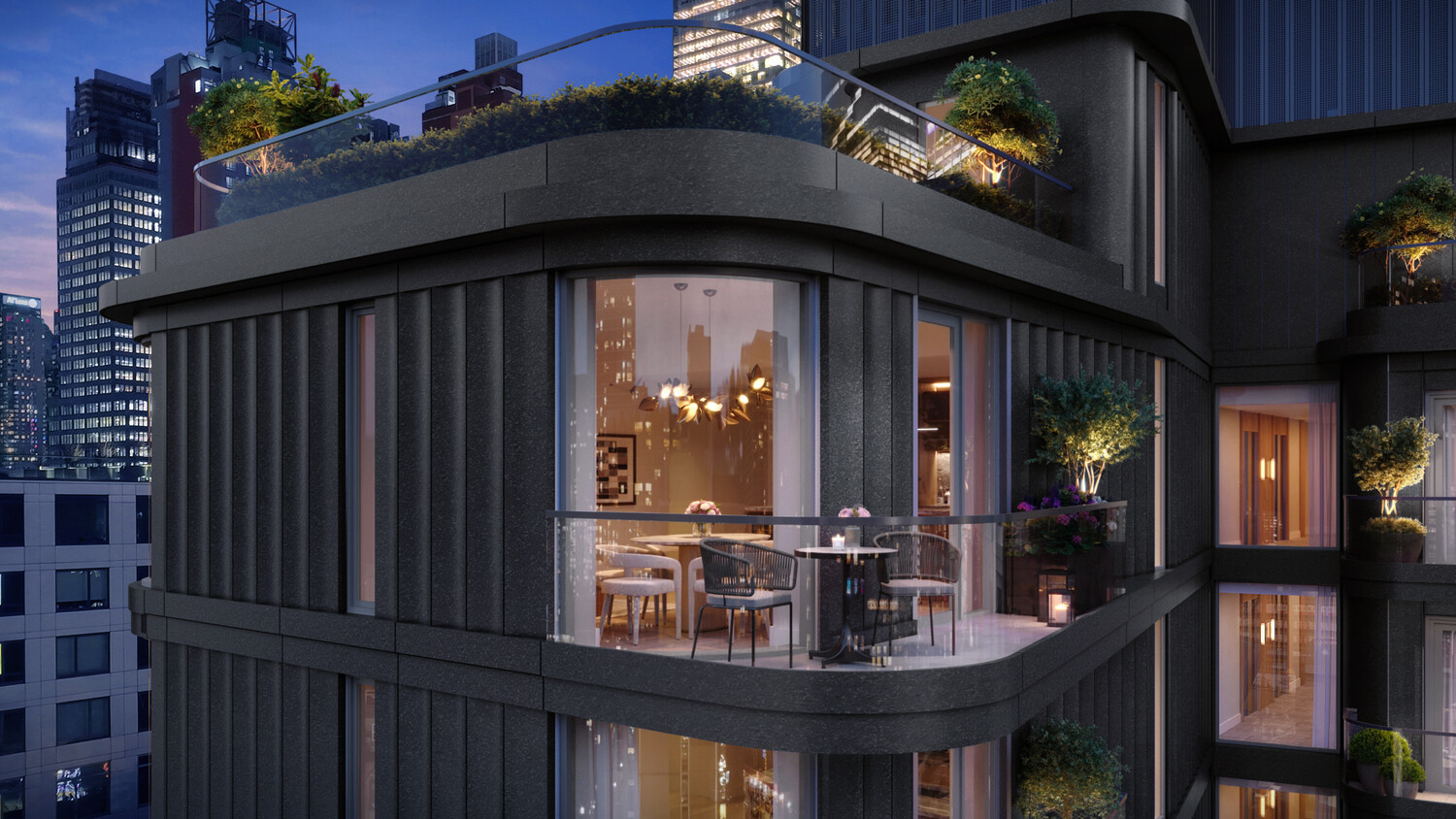 400 W 38TH Street PHBN