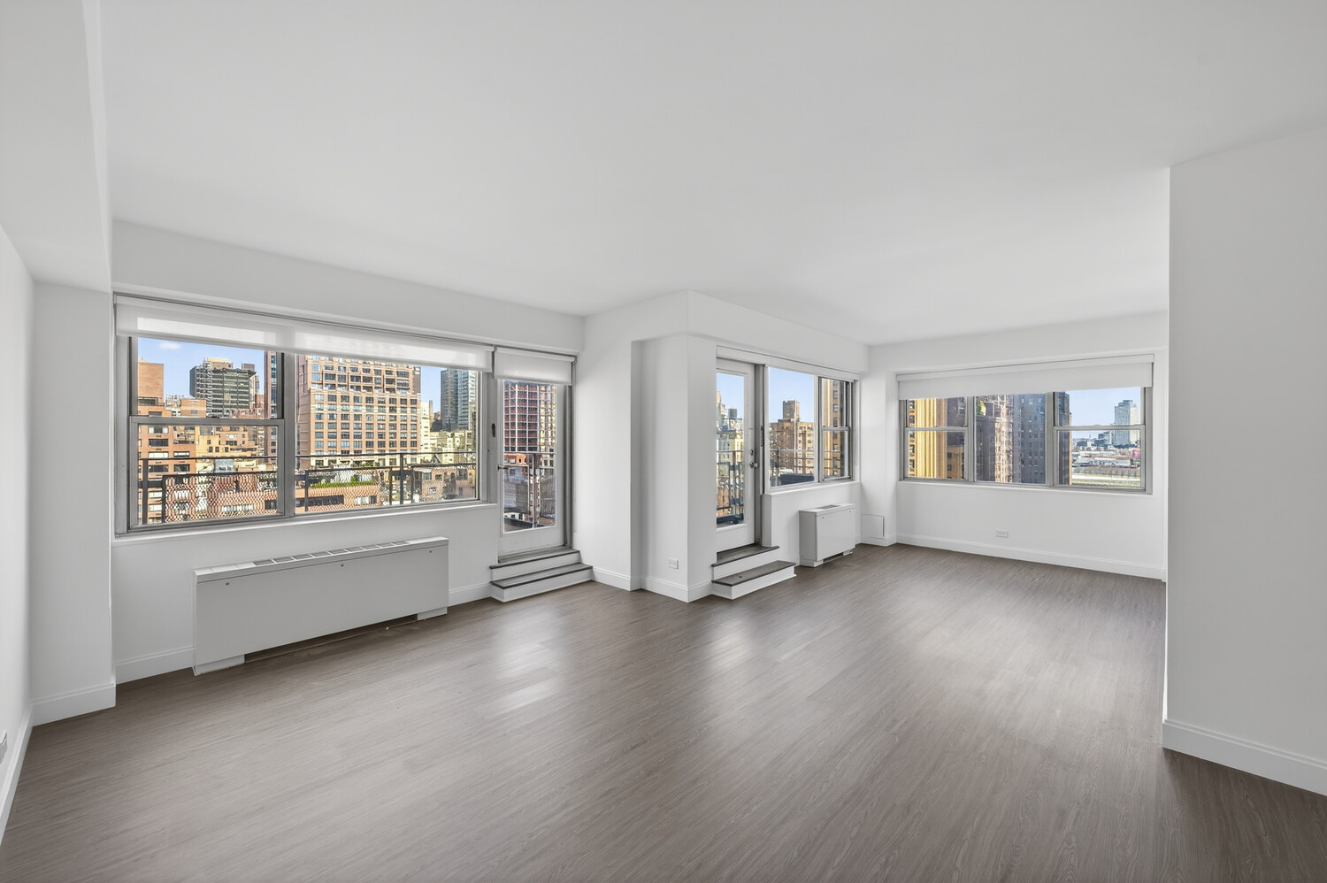 330 E 49TH Street PHD