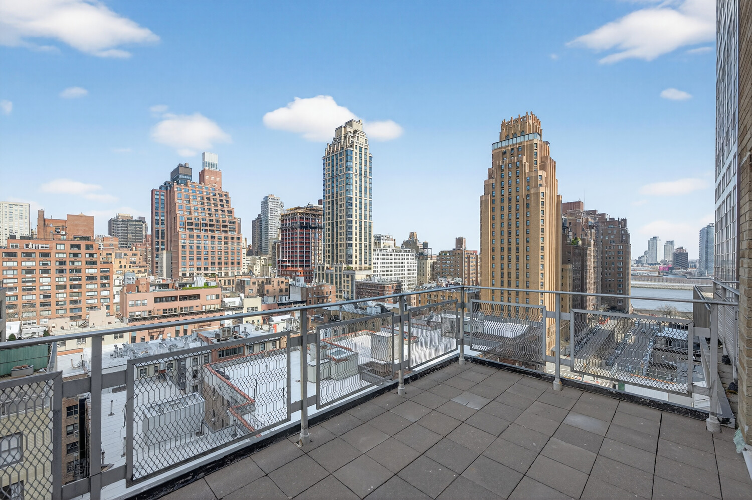 330 E 49TH Street PHD