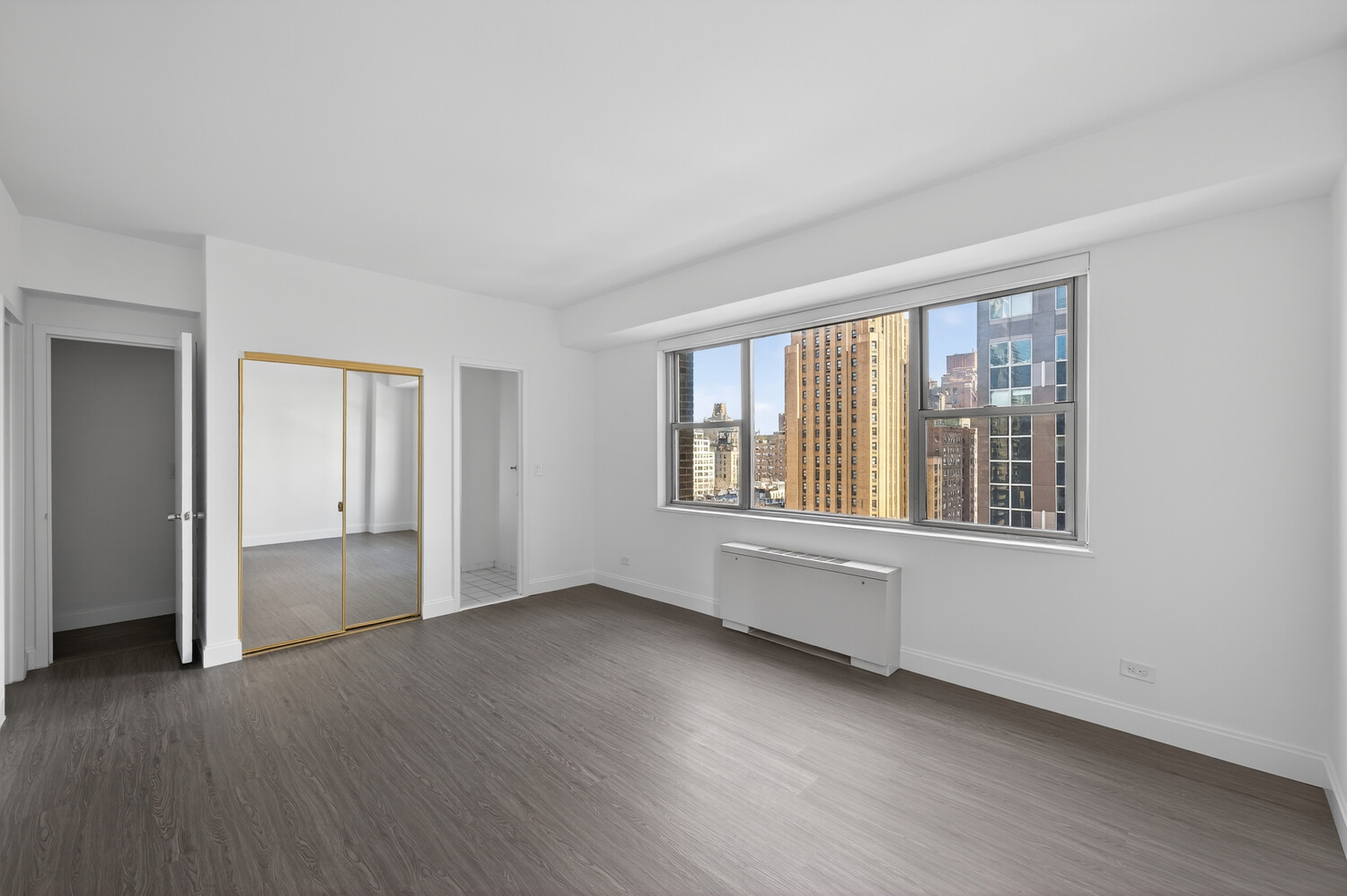 330 E 49TH Street PHD