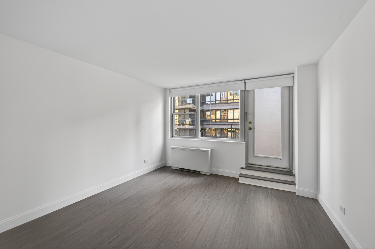 330 E 49TH Street PHD