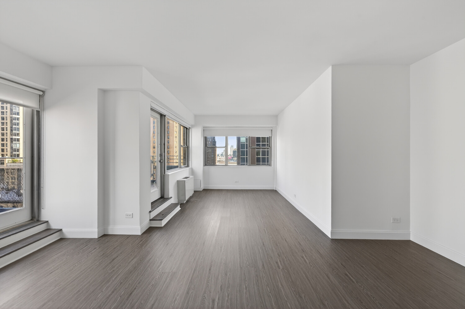 330 E 49TH Street PHD