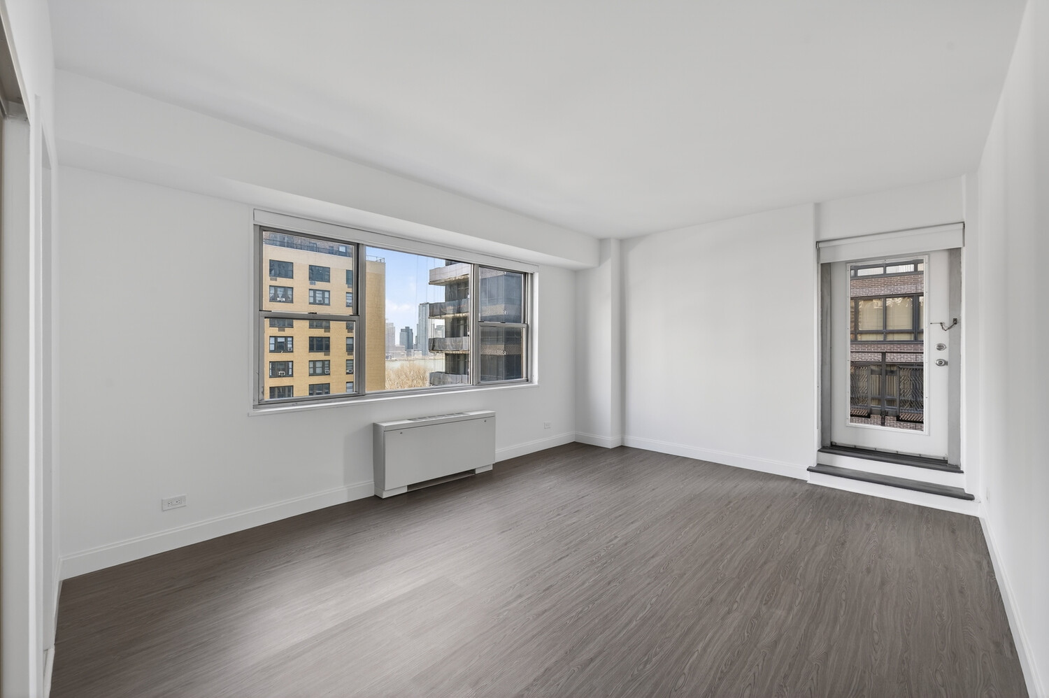 330 E 49TH Street PHD