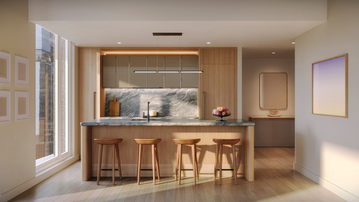 401 W 37TH Street 8DS