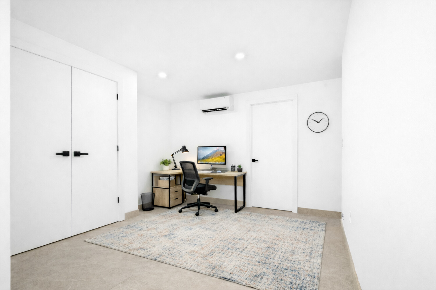 120 W 124TH Street 1
