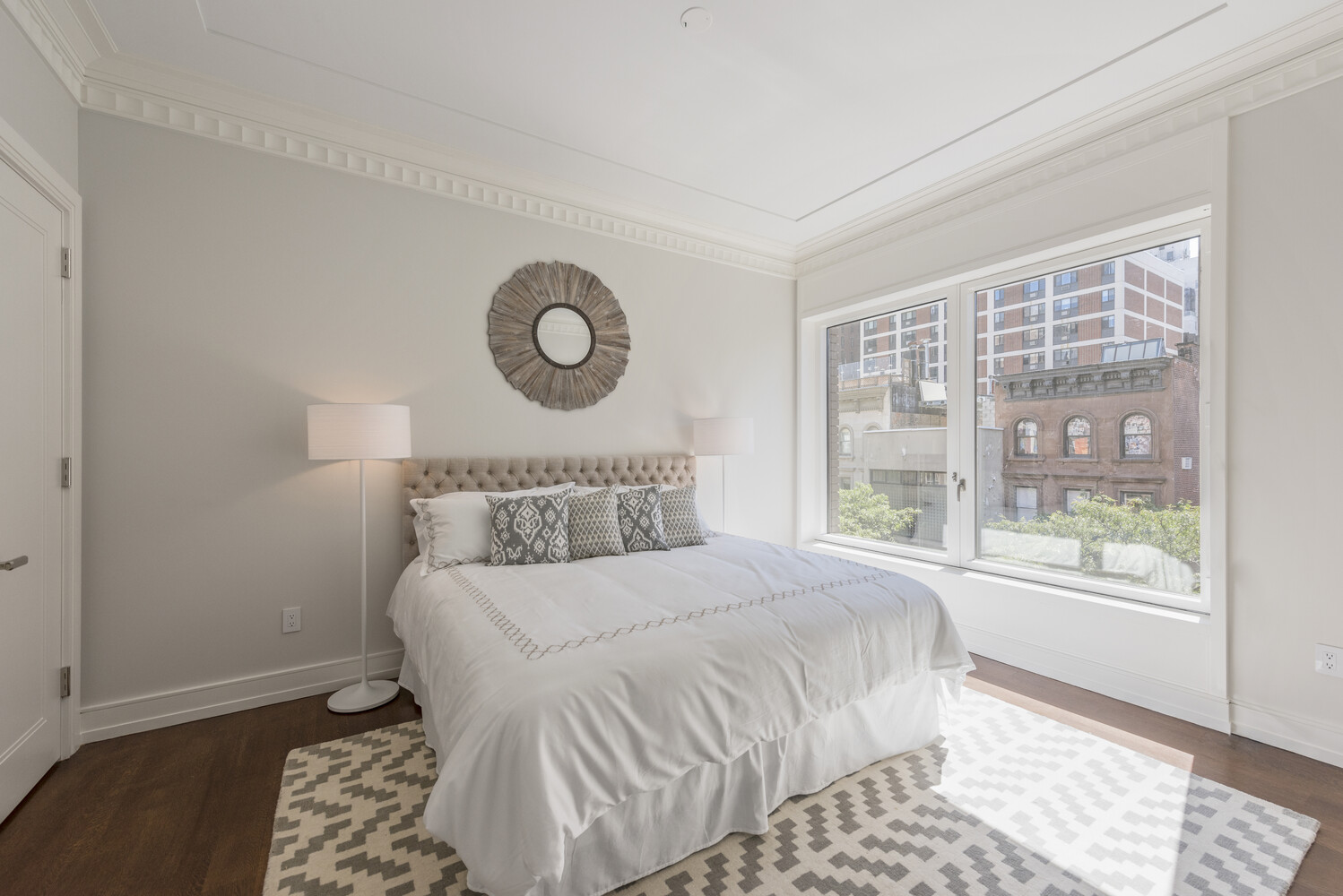 33 E 74TH Street 5A