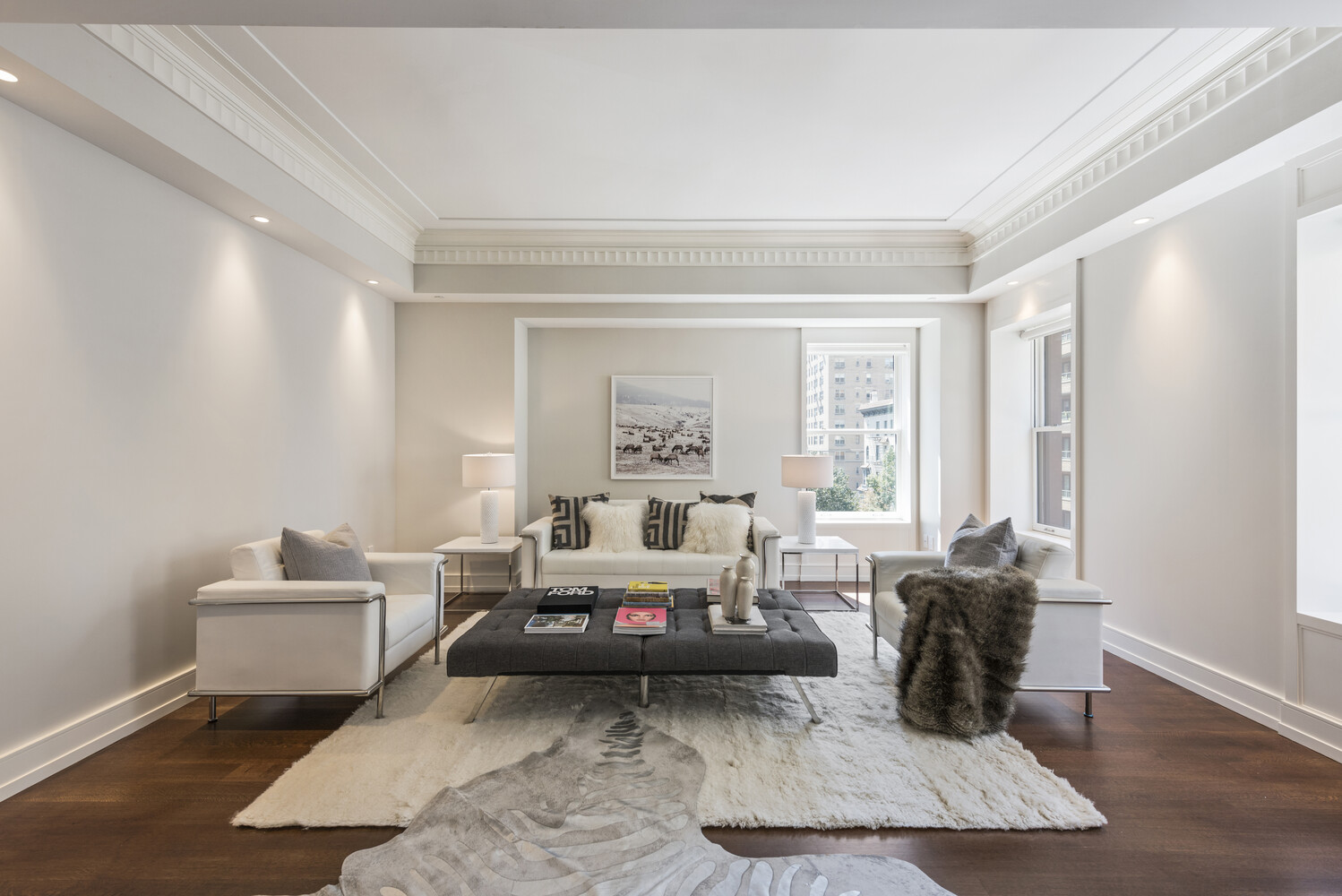 33 E 74TH Street 5A