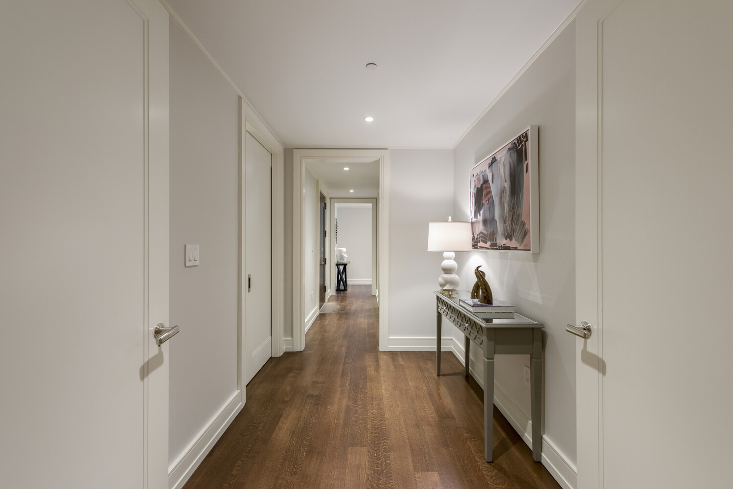 33 E 74TH Street 5A