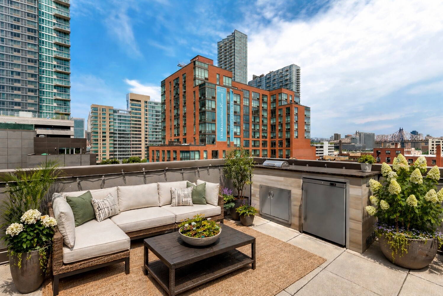 5-26 47TH Avenue 2A