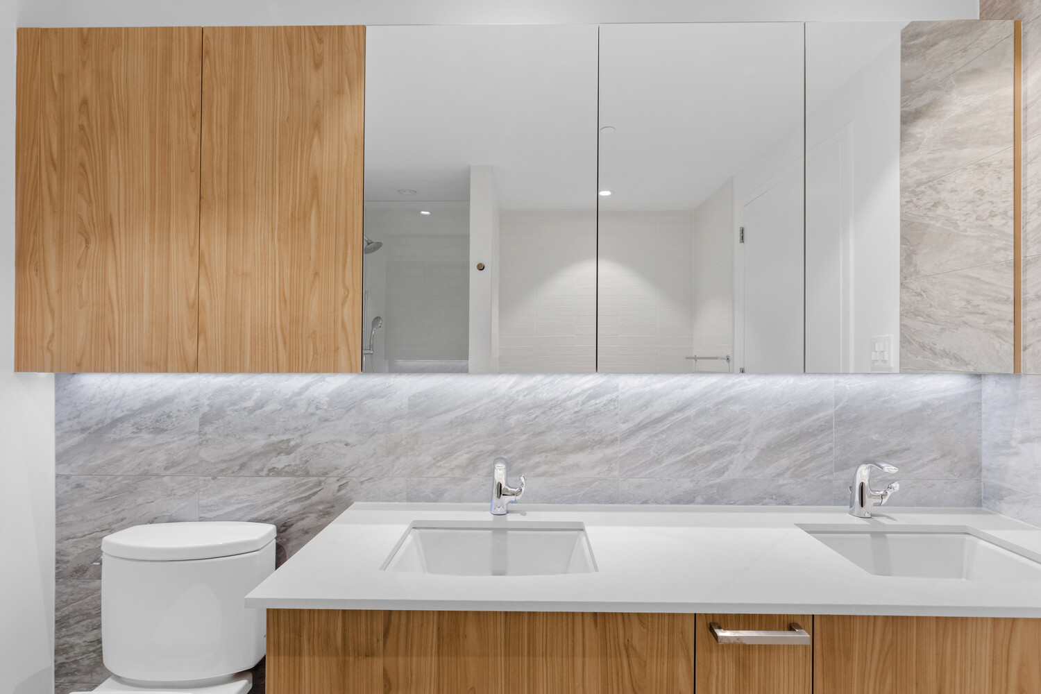 133 BEACH 116TH Street 2G