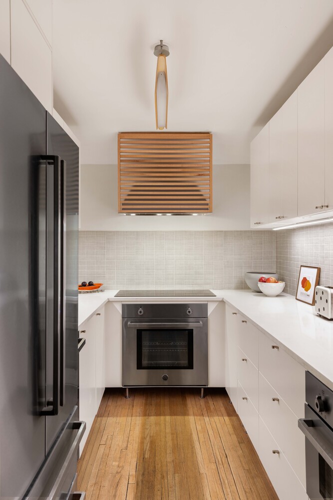 35 E 68TH Street 1A