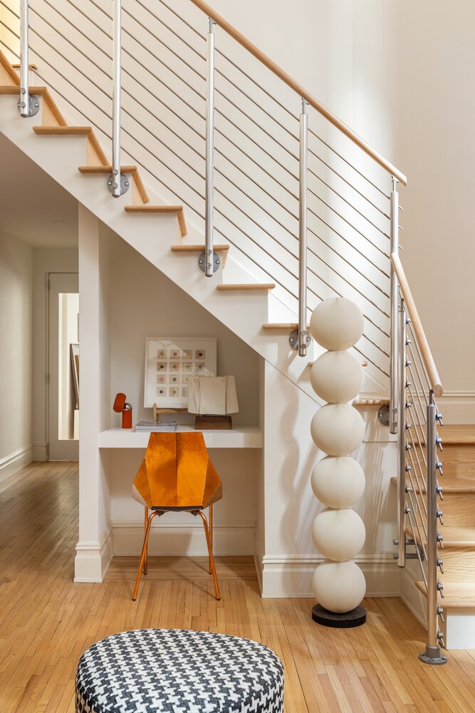 35 E 68TH Street 1A