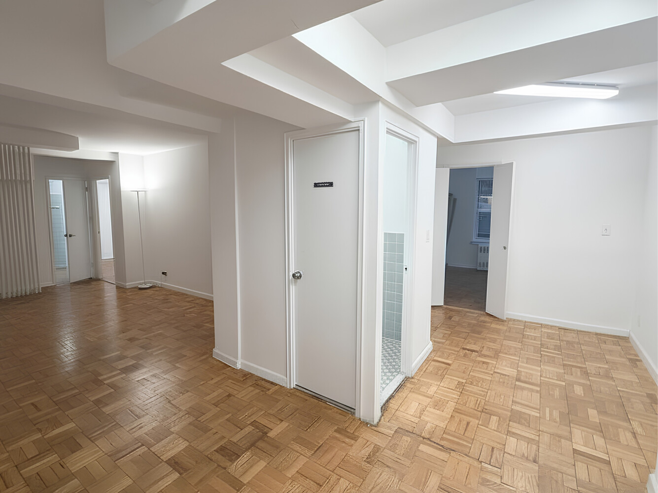 120 E 36TH Street 1C