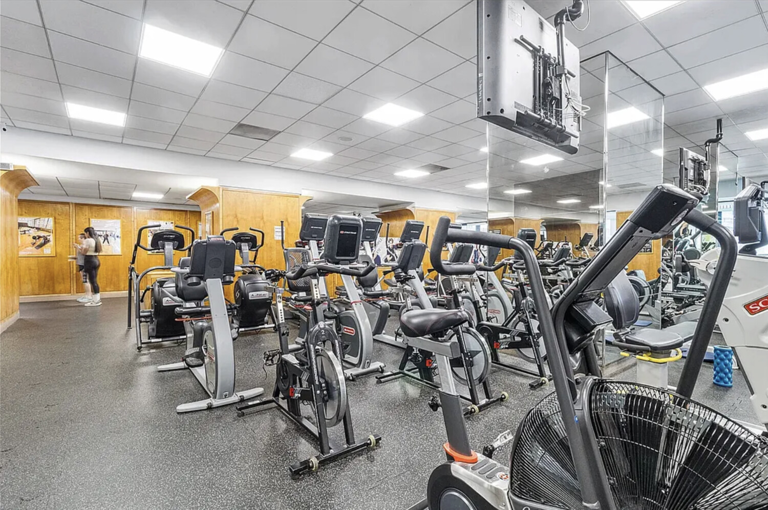 303 E 57TH Street 38D